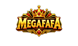 situs pusat slot
